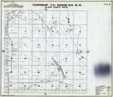 Page 052 - Township 2 N., Range 23 E., Copper Creek, Fish Creek, Crooke, Iron Mine Creek, Iron Mountain, Blaine County 1939